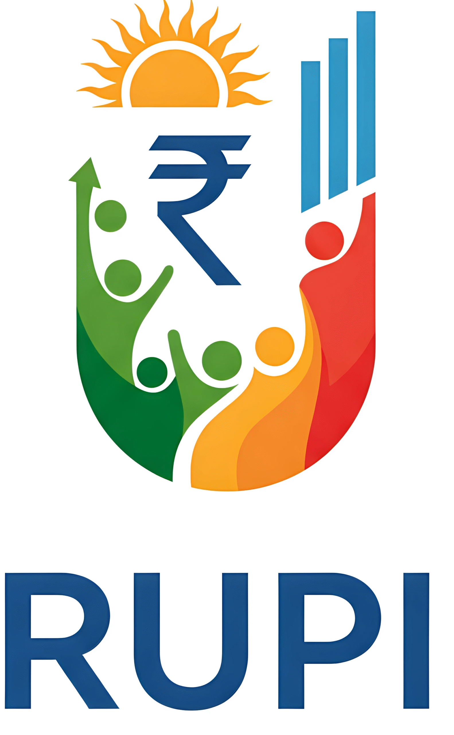 RUPI CONNECT PRIVATE LIMITED